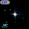 LTT  8696