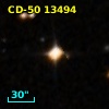 CD-50 13494