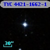 TYC 4421-1662-1