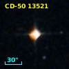 CD-50 13521
