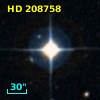 CCDM J21598-5015AB