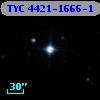 TYC 4421-1666-1