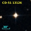 CD-51 13126