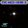 TYC 4421-1830-1
