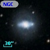 NGC  7155