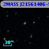 2MASS J21561406-5027418