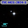 TYC 4421-2024-1