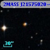 2MASS J21575020-4959260