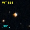 WT  858