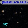 [BMB95] ACO 3817  4
