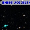 [BMB95] ACO 3817  6