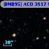 [BMB95] ACO 3817  8