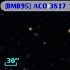 [BMB95] ACO 3817 11