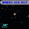 [BMB95] ACO 3817 12