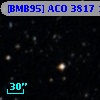[BMB95] ACO 3817 17