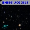 [BMB95] ACO 3817 18