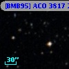 [BMB95] ACO 3817 20