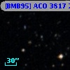 [BMB95] ACO 3817 24