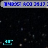 [BMB95] ACO 3817 27