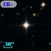 CD-50 13499