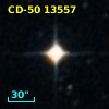CD-50 13557