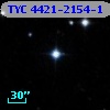TYC 4421-2154-1