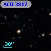 ACO  3817