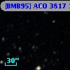 [BMB95] ACO 3817 15