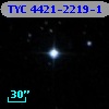 TYC 4421-2219-1