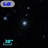 6dFGS gJ214343.6-501820