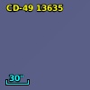 CD-49 13635