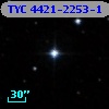 TYC 4421-2253-1