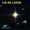 CD-50 13550