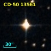 CD-50 13561