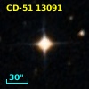 CD-51 13091