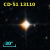 CD-51 13110