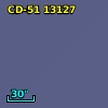 CD-51 13127