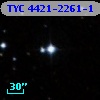 TYC 4421-2261-1