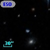ESO-LV 236-0481