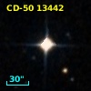 2MASS J21414953-5010096