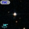 TYC 8440-133-1