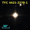 TYC 4421-2278-1