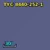 TYC 8440-252-1
