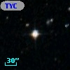 TYC 8440-575-1
