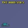 TYC 8440-578-1