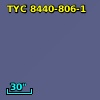 TYC 8440-806-1