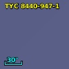TYC 8440-947-1