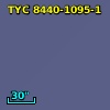 TYC 8440-1095-1