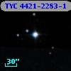 TYC 4421-2283-1