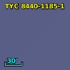 TYC 8440-1185-1